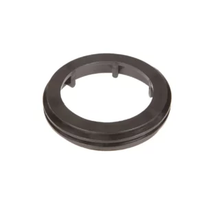 Oryginalna nakrętka plastikowa instalacji paliwowej