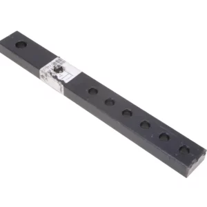 Oryginalny wspornik błotnika o numerze katalogowym 7700032524