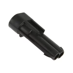 Oryginalna złączka elektryczna o numerze katalogowym 7700033136