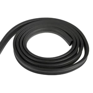 Oryginalna uszczelka szyberdachu o numerze katalogowym 7700035847