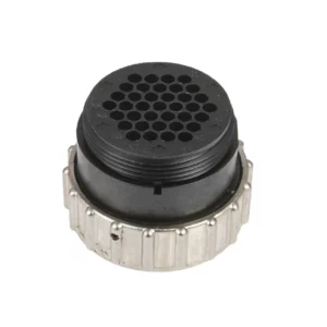 Oryginalna wtyczka elektryczna o numerze katalogowym 7700036715