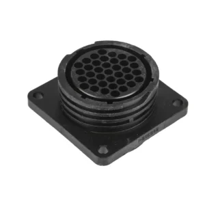 Oryginalna wtyczka elektryczna o numerze katalogowym 7700036716