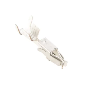 Oryginalny konektor elektryczny o numerze katalogowym 7700037359