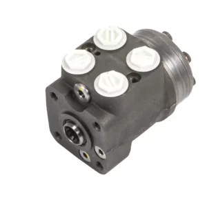 Oryginalny orbitrol układu kierowniczego o numerze katalogowym 7700037834