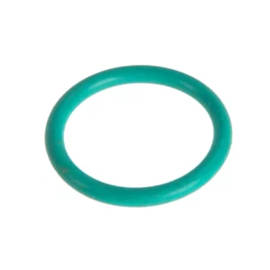 Oryginalny pierścień oring układu klimatyzacji o wymiarach 14 x 1