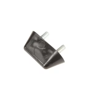 Oryginalna prowadnica maski