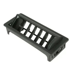 Oryginalna kratka nawiewu o numerze katalogowym 7700041846