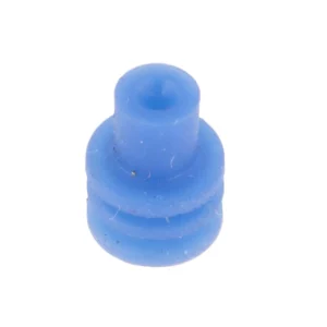 Oryginalna wkładka uszczelniająca o numerze katalogowym 7700042590