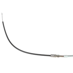 Oryginalna linka regulacyjna pokrętła wentylatora o numerze katalogowym 7700042635