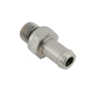 Oryginalna złączka zbiornika płynu hamulcowego o numerze katalogowym 7700043094