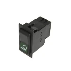 Oryginalny włącznik świateł