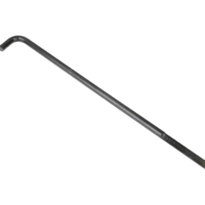 Oryginalny sworzeń mocowania akumulatora o numerze katalogowym 7700043465