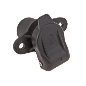 Oryginalne gniazdo elektryczne o numerze katalogowym 7700043804