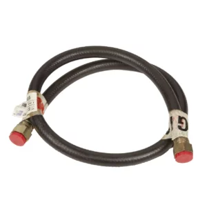 Oryginalny przewód hydrauliczny