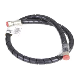 Oryginalny przewód hydrauliczny hamulca o numerze katalogowym 7700044269