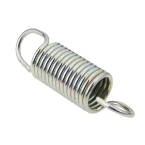 Oryginalna sprężyna pedałów hamulca o numerze katalogowym 7700044821