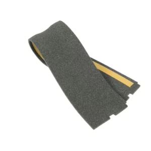 Oryginalne obicie kanału wentylacyjnego o numerze katalogowym 7700046225