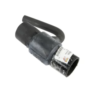 Oryginalny łącznik przewodów chłodnicy silnika o numerze katalogowym 7700046499