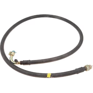 Oryginalny przewód klimatyzacji o numerze katalogowym 7700046626