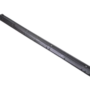 Oryginalne mocowanie tylnej pokrywy o numerze katalogowym 7700048979