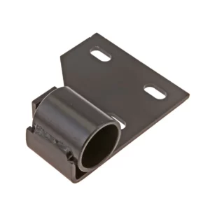 Oryginalny uchwyt o numerze katalogowym 7700050347