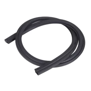 Oryginalne uszczelnienie wymiennika ciepła o numerze katalogowym 7700050562