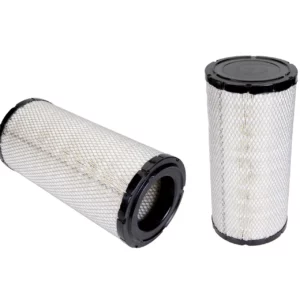 Oryginalny filtr powietrza zewnętrzny o numerze katalogowy 7700050836