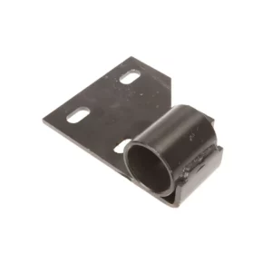 Oryginalny zawias poszycia