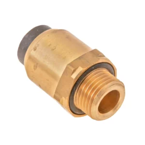 Oryginalna redukcja o numerze katalogowym 7700051775