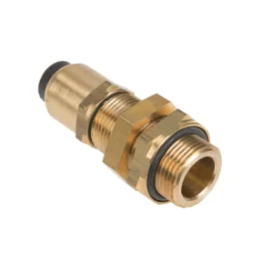 Oryginalna redukcja hydrauliczna o numerze 7700051783