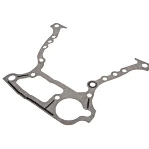 Oryginalna uszczelka silnika o numerze katalogowym 7700055771