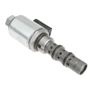 Oryginalny elektrozawór sprzęgła