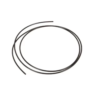 Oryginalny przewód sprężonego powietrza penumatycznego układu hamulcowego przyczepy