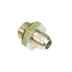 Oryginalna redukcja hydrauliczna