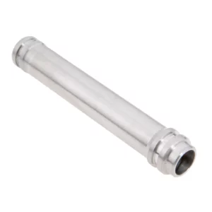 Oryginalny przewód oleju hydraulicznego załączania sprzęgła w przód o numerze katalogowym 7700057235