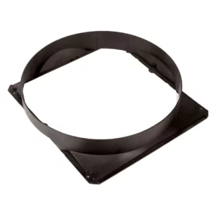 Oryginalna osłona wentylatora chłodnicy