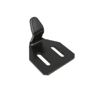 Oryginalny zaczep maski o numerze katalogowym 7700060676