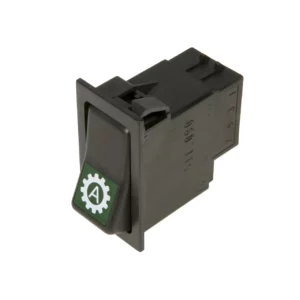 Oryginalny przełącznik skrzyni o numerze katalogowym 7700061285