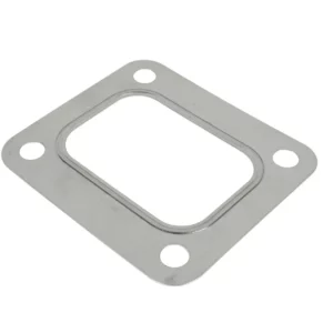 Oryginalna uszczelka turbosprężarki o numerze katalogowym 7700061288