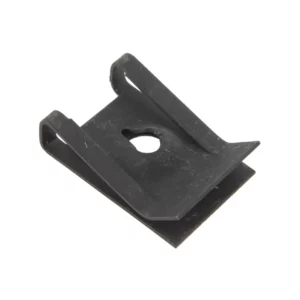 Oryginalne mocowanie zasłony przeciwsłonecznej o numerze katalogowym 7700061771