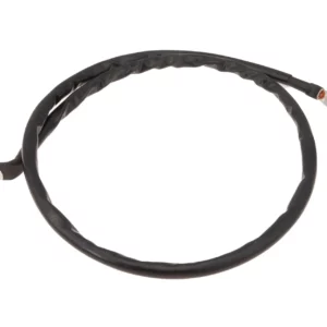 Oryginalny przewód elektryczny o numerze katalogowym 7700062751