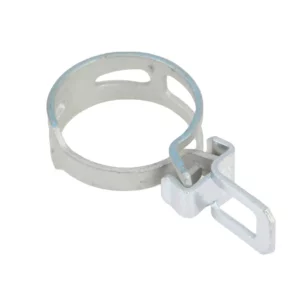 Oryginalna opaska zaciskowa o numerze katalogowym 7700064229