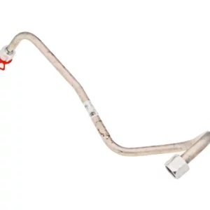 Oryginalny przewód hydrauliczny o numerze katalogowym 7700064660