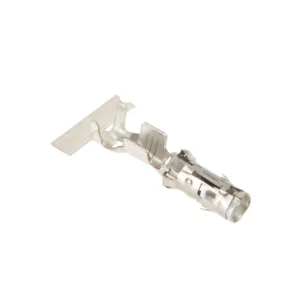 Oryginalny konektor męski