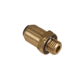 Oryginalna redukcja przewodów sprężonego powietrza