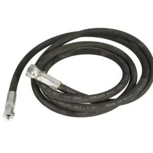 Oryginalny przewód hydrauliczny o numerze katalogowym 7700064940