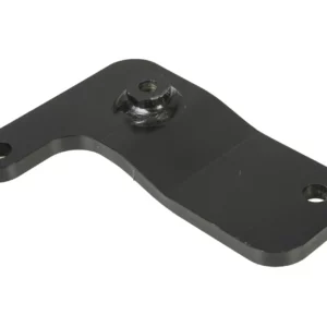 Oryginalny uchwyt napinacza o numerze katalogowym 7700065233