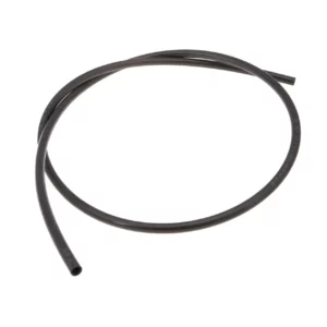 Oryginalny przewód powietrza o numerze katalogowym 7700065457