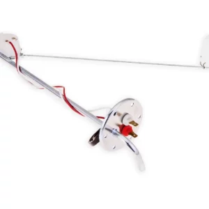 Oryginalny wskaźnik poziomu paliwa o numerze katalogowym 7700066568