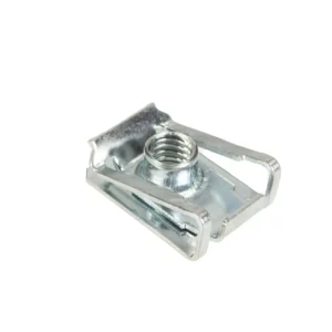 Oryginalne zabezpieczenie-uchwyt poszycia zewnętrznego dachu